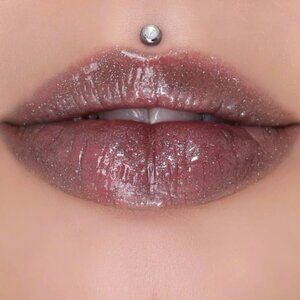 Jeffree Star THE GLOSS - Mouthful
